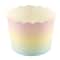 Pastel Rainbow Baking Cups by Celebrate It™, 12ct.